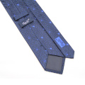 Fashion Men Formal Cheap Necktie Polka Dot Tie